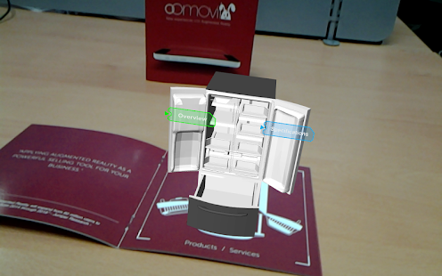 Free oOMovil APK for PC