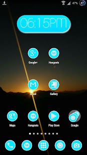 Free Download MINT APK