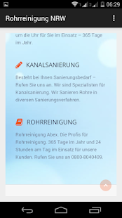 How to mod Rohrreinigung NRW patch 1.0 apk for bluestacks