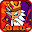 Naked King 2 - Rush of Orc Download on Windows