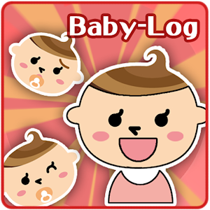 Baby-Log(checking baby's poop).apk 0.9.11