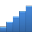 SignalHelper Download on Windows