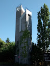 Steinturm