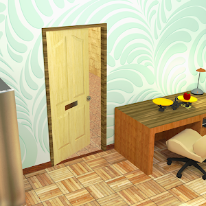Download You Must Escape Apk Download