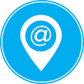 Email Verifier Apk