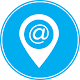 Email Verifier APK