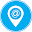 Email Verifier Download on Windows