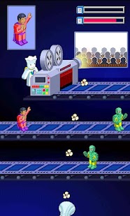 How to download Incredible Projectionist EX 1.0.6 mod apk for android