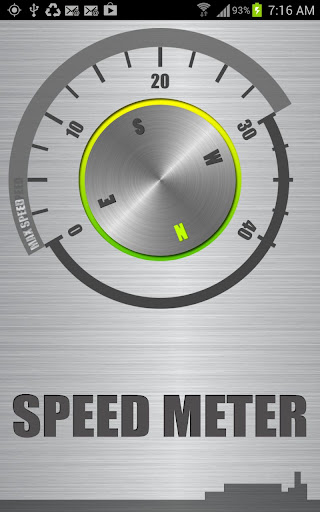 免費下載健康APP|MAX Bicycle Speedometer app開箱文|APP開箱王