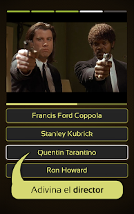 MoviePop Plus - screenshot thumbnail