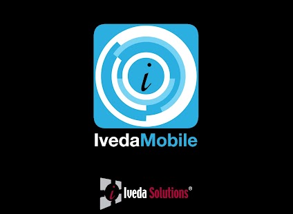 Free IvedaMobile APK for Android