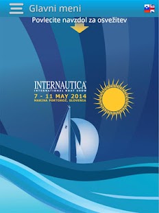 Internautica Screenshots 6