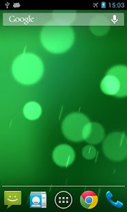 Sun Beam Live Wallpaper - Android Apps on Google Play