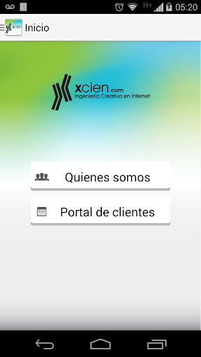 Xcien