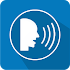 Speech To Text4.0.1