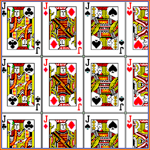 Jacks or Better Poker Free.apk 3