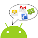 Donate Announcify / OpenOffice icon