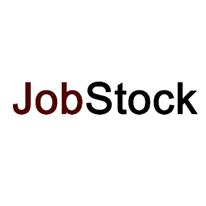 JobStock For Android 1.1