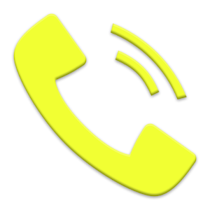 Simple bell 7.0