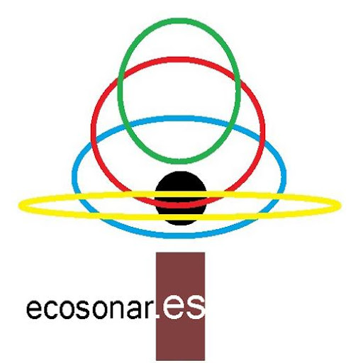 ECOSONAR