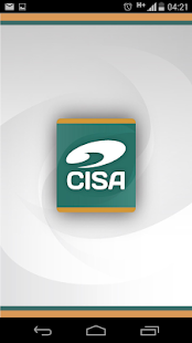 Lastest CISA Central de Inversiones SA APK for PC