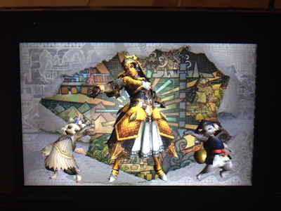 √100以上 mh4 スキル シミュ 139328-Mh4 スキルシミュ