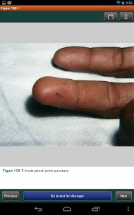 Minor Emergencies - screenshot thumbnail