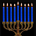Menorah Deluxe logo
