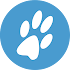 NEOPARD â€“ data savings1.0.0b29