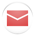 Locale Gmail+ Plugin