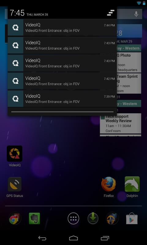 Download Videoiq View