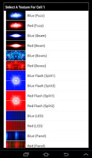 Police Lights And Siren Free - screenshot thumbnail