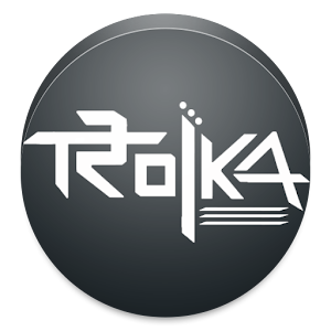 TROIKA 2014.apk 0.0.5