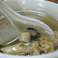 吳記脆皮肉圓