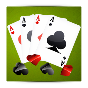 Chinese Poker Online 1.0.4 Icon