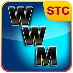 Words W/ Meaning-brain game.apk 1.0