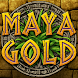 Maya Gold icon