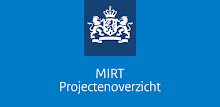 MIRT Projectenboek 2013 APK