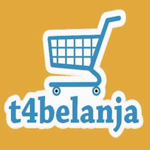 Tempat Belanja - t4belanja.com