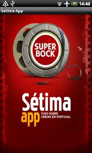 Sétima App