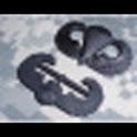 Army Cadence logo