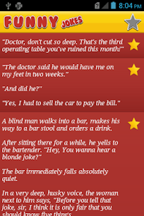 Free Download Hingani Funny Jokes. APK