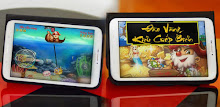 Pirate Gold Digging APK