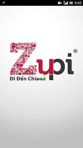 【免費娛樂App】Zupi-APP點子