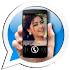 HD Photo Caller Screen:ID2.0.2