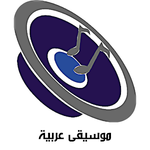 Al-Fann Arabic Music 1.0.19