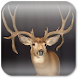 Deer Hunting Live Wallpaper ★ icon