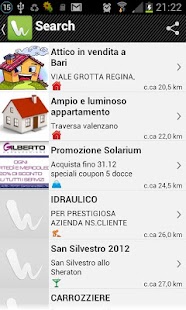 How to download WalkingUp WalkingUp apk for bluestacks