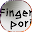 Fingerpori Reader Download on Windows