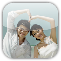 Celeste & Lam logo